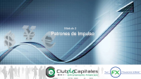 2_Metodo_de_Elliot_Wave_Patrones_de_impuso_2_Ralph_Nelson_Elliot.pdf